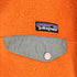 パタゴニアシンチラ PATAGONIA SYNCHILLA 90S FA98 スナップT メンズ import:M
