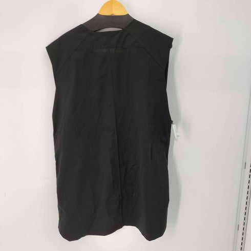ユリウス JULIUS 23SS COTTON HIGH TWIST SZ JERSEY メンズ JPN:3