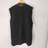 ユリウス JULIUS 23SS COTTON HIGH TWIST SZ JERSEY メンズ JPN:3