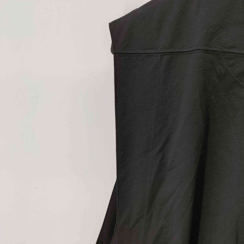 ユリウス JULIUS 23SS COTTON HIGH TWIST SZ JERSEY メンズ JPN:3