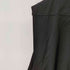 ユリウス JULIUS 23SS COTTON HIGH TWIST SZ JERSEY メンズ JPN:3