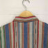 ポロジーンズカンパニーラルフローレン POLO JEANS COMPANY RALPH LAUREN コットンストライプL/S シャツ メンズ JPN:M