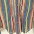ポロジーンズカンパニーラルフローレン POLO JEANS COMPANY RALPH LAUREN コットンストライプL/S シャツ メンズ JPN:M