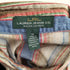 ポロジーンズカンパニーラルフローレン POLO JEANS COMPANY RALPH LAUREN コットンストライプL/S シャツ メンズ JPN:M