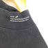 サイトバイヨウジヤマモト syte by Yohji Yamamoto ネックロゴ長袖カットソー メンズ