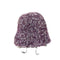 ハフ HUF WOVEN KNIT BUCKET HAT メンズ