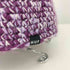ハフ HUF WOVEN KNIT BUCKET HAT メンズ