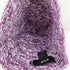 ハフ HUF WOVEN KNIT BUCKET HAT メンズ