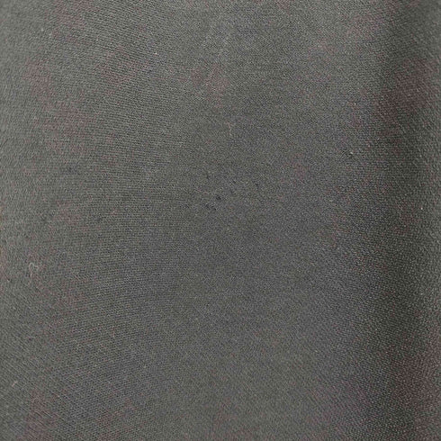 セオリーリュクス theory luxe FEDORA DOUBLE WEFT メンズ 038