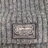 デニムアンドサプライ ラルフローレン DENIM & SUPPLY RALPH LAUREN ニットキャップ メンズ