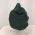 ハフ HUF MELANGE BOX LOGO BEANIE メンズ