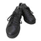 ワイスリー Y-3 21AW HICHO ヒチョ ブラック/ブラック/コア ホワイト メンズ JPN:26.5