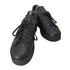 ワイスリー Y-3 21AW HICHO ヒチョ ブラック/ブラック/コア ホワイト メンズ JPN:26.5