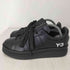 ワイスリー Y-3 21AW HICHO ヒチョ ブラック/ブラック/コア ホワイト メンズ JPN:26.5