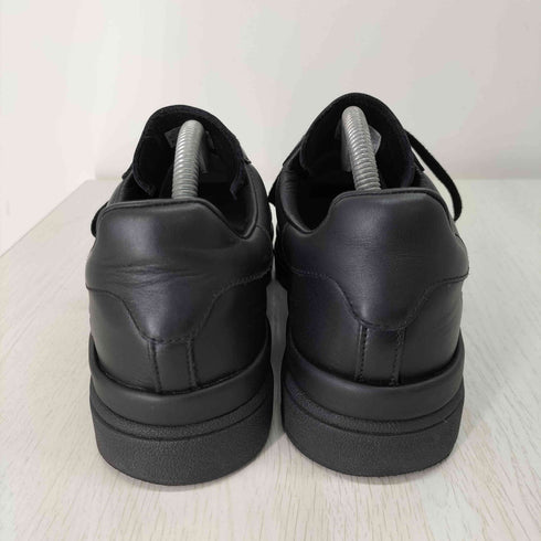 ワイスリー Y-3 21AW HICHO ヒチョ ブラック/ブラック/コア ホワイト メンズ JPN:26.5