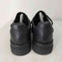 ワイスリー Y-3 21AW HICHO ヒチョ ブラック/ブラック/コア ホワイト メンズ JPN:26.5
