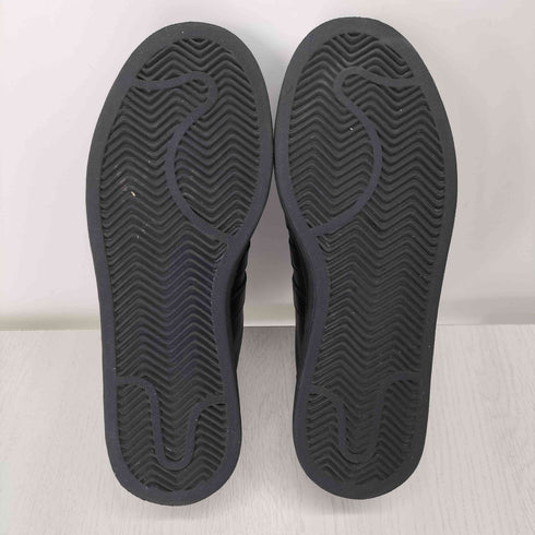 ワイスリー Y-3 21AW HICHO ヒチョ ブラック/ブラック/コア ホワイト メンズ JPN:26.5