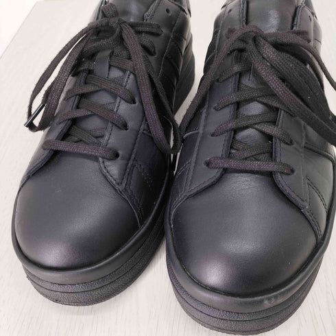 ワイスリー Y-3 21AW HICHO ヒチョ ブラック/ブラック/コア ホワイト メンズ JPN:26.5