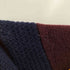 ポロバイラルフローレン Polo by RALPH LAUREN ウールブレンドレターマンカーディガン メンズ M