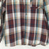 オークリー OAKLEY チェック柄 L/Sシャツ メンズ JPN:XL