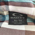 オークリー OAKLEY チェック柄 L/Sシャツ メンズ JPN:XL
