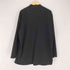 サイトバイヨウジヤマモト syte by Yohji Yamamoto レーヨンギャバジンストレッチチャイナジャケット メンズ JPN:3