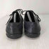イッセイミヤケメン ISSEY MIYAKE MEN ローカットレースアップレザースニーカー メンズ EUR:43