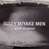 イッセイミヤケメン ISSEY MIYAKE MEN ローカットレースアップレザースニーカー メンズ EUR:43