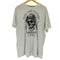 オークリー OAKLEY REGULAR FIT フロントプリントS/S TEE メンズ JPN:XXL