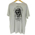 オークリー OAKLEY REGULAR FIT フロントプリントS/S TEE メンズ JPN:XXL