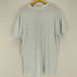 オークリー OAKLEY REGULAR FIT フロントプリントS/S TEE メンズ JPN:XXL