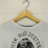 オークリー OAKLEY REGULAR FIT フロントプリントS/S TEE メンズ JPN:XXL