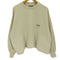 CAHLUMN プルオーバースウェット メンズ JPN:M