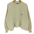 CAHLUMN プルオーバースウェット メンズ JPN:M