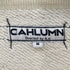CAHLUMN プルオーバースウェット メンズ JPN:M