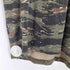 シュプリーム Supreme S/S Pocket Tee Tiger Camo メンズ JPN:M