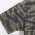 シュプリーム Supreme S/S Pocket Tee Tiger Camo メンズ JPN:M