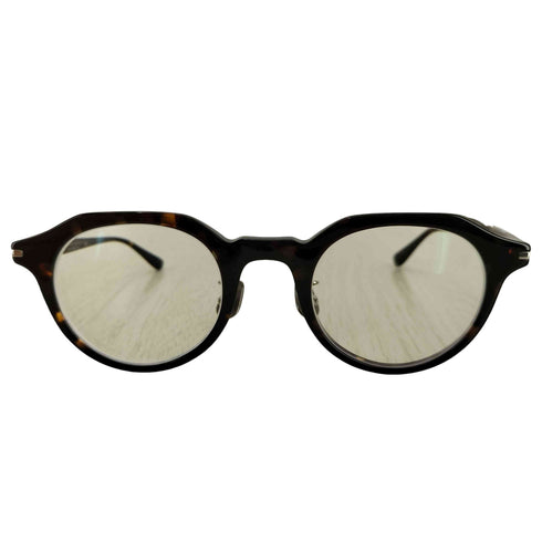 ゾフ zoff UNITED ARROWS WORK メンズ 47□23-145