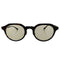 ゾフ zoff UNITED ARROWS WORK メンズ 47□23-145