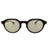 ゾフ zoff UNITED ARROWS WORK メンズ 47□23-145