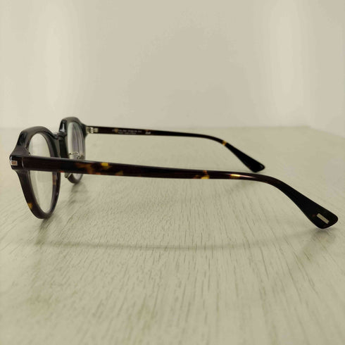 ゾフ zoff UNITED ARROWS WORK メンズ 47□23-145