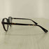 ゾフ zoff UNITED ARROWS WORK メンズ 47□23-145