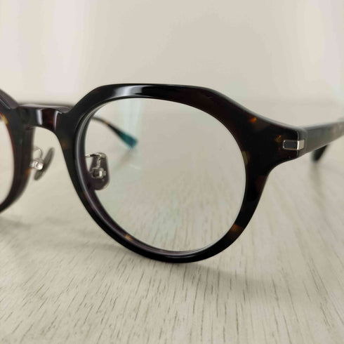ゾフ zoff UNITED ARROWS WORK メンズ 47□23-145