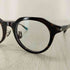 ゾフ zoff UNITED ARROWS WORK メンズ 47□23-145