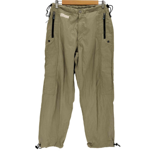 リーバイス Levis 香港製 カーゴパンツ メンズ M-32