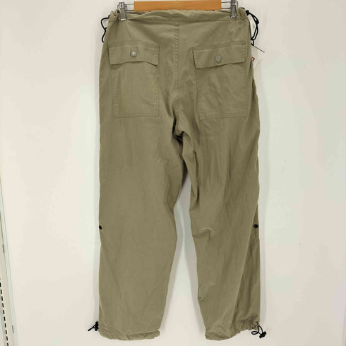 リーバイス Levis 香港製 カーゴパンツ メンズ M-32