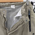 リーバイス Levis 香港製 カーゴパンツ メンズ M-32