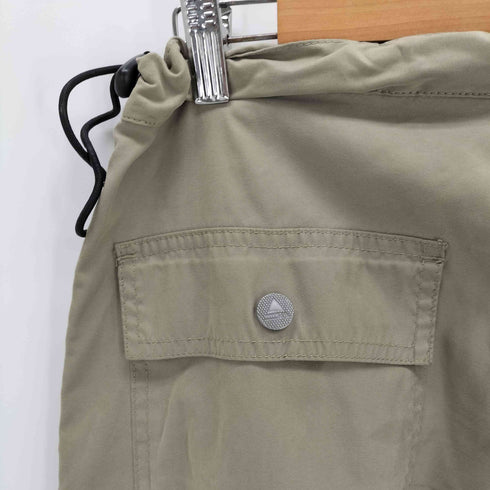 リーバイス Levis 香港製 カーゴパンツ メンズ M-32