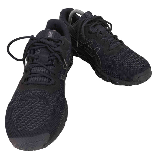 アシックス ASICS gel-quantum 360 6 knit メンズ JPN:28
