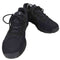 アシックス ASICS gel-quantum 360 6 knit メンズ JPN:28